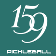 159 PICKLEBALL & BISTROT
