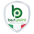 Best point Caramagna