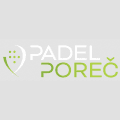 Padel Poreč