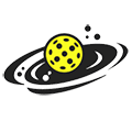 Pickleball arena