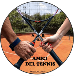 A.S.D. Amici del Tennis