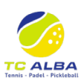 TC Alba