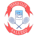 TC Saluzzo